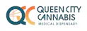 dispensary logo