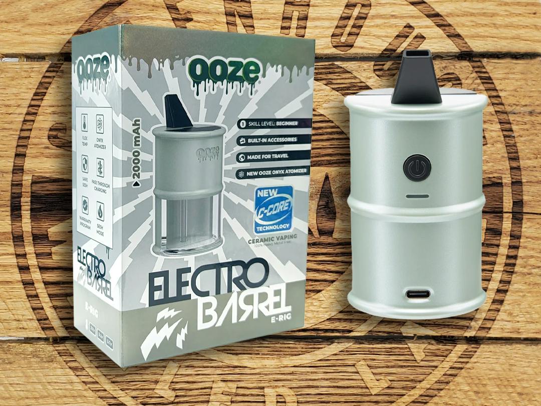 Image of product