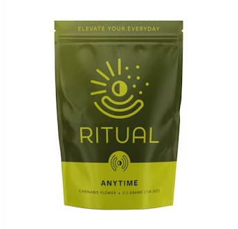 Product Cinderella Pineapple | Popcorn 14g