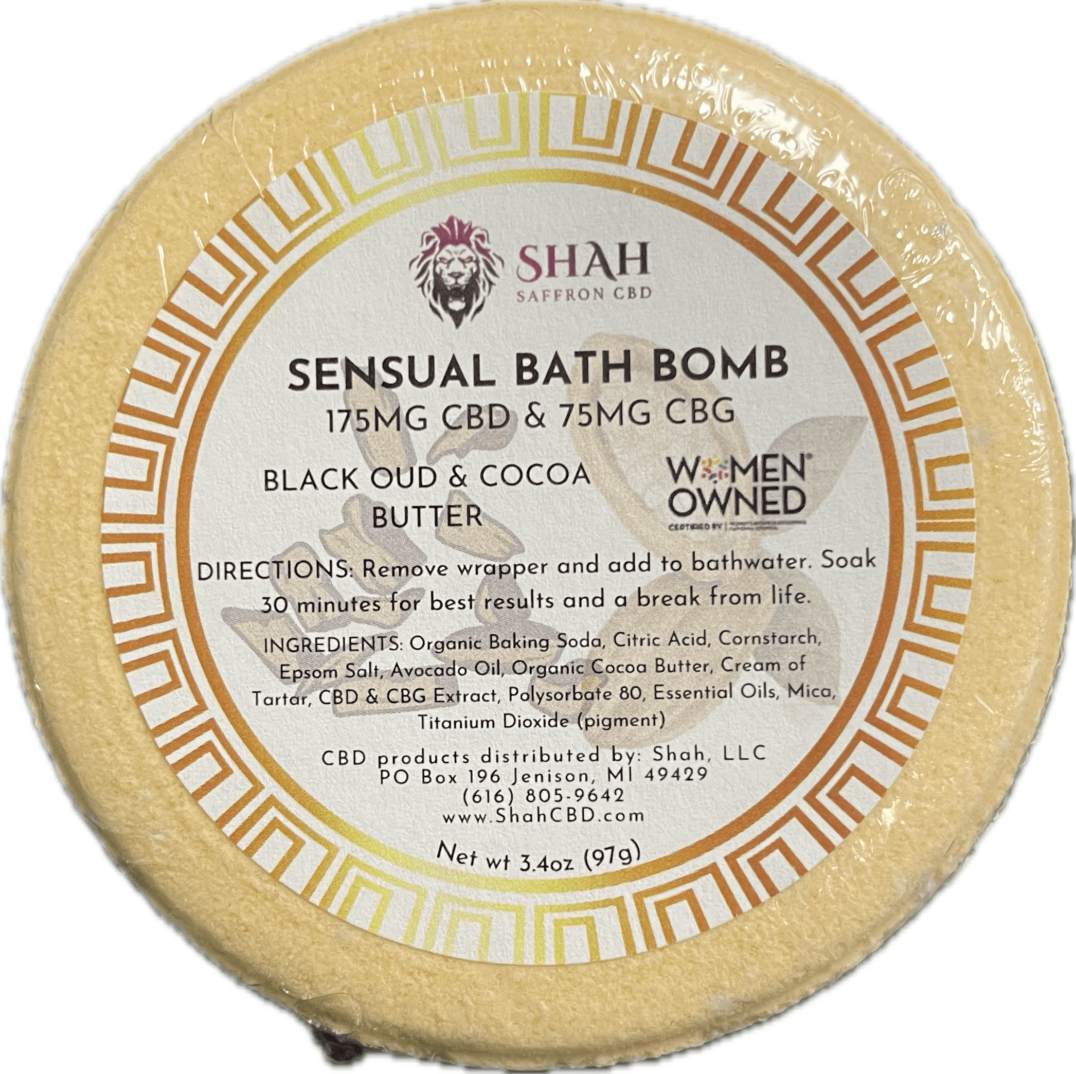Image of product