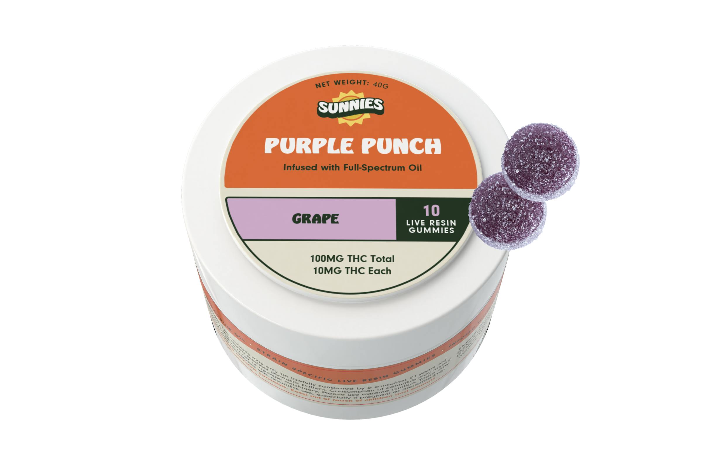 Image of product