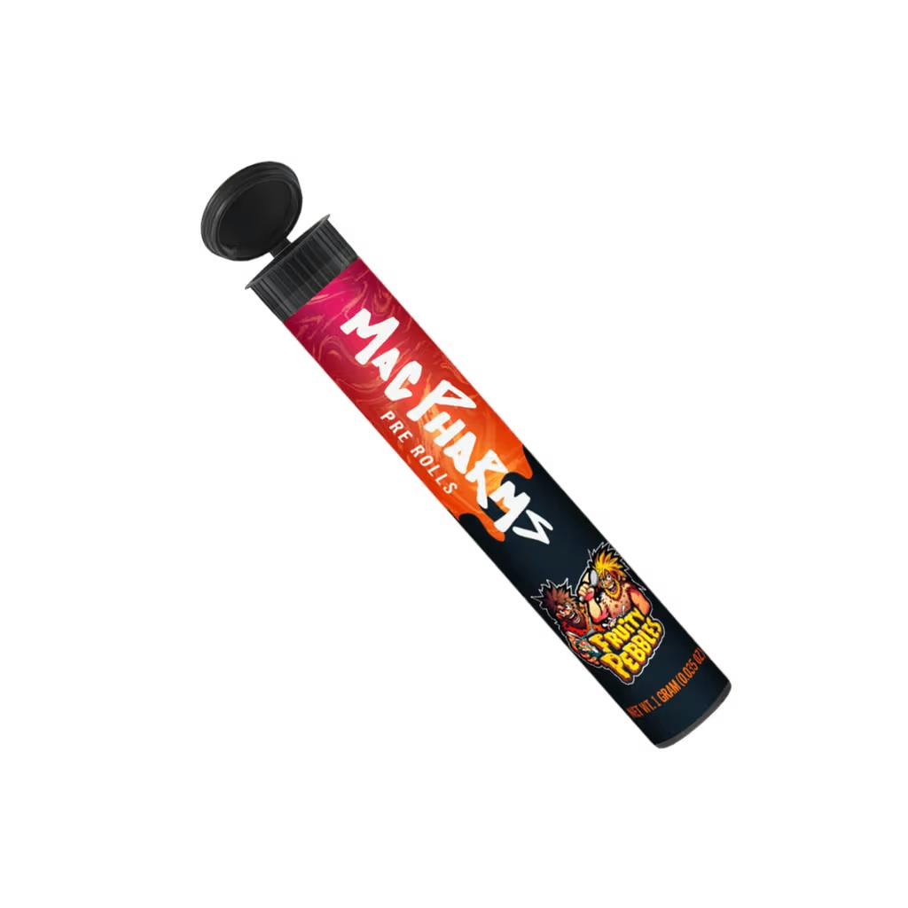 disposable weed vape clogged how to fix disposable weed vape pen how much is elf bar vape Clogged  Disposable Vape? How to Prevent and Fix Clogged Dispo Vapes
