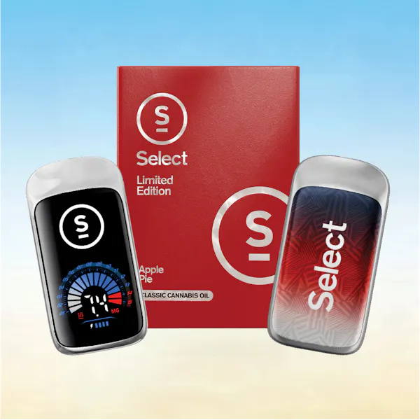 select vape pen price Select in Voorhees NJ