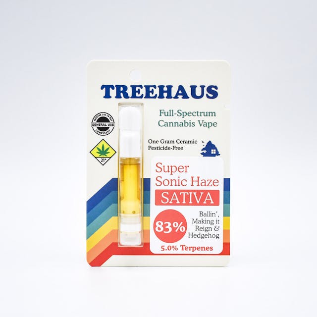 Cannabis vaporizers are a great way to consume discreetly and consistently. Vape cartridges contain concentrated cannabis oil that is heated by a battery and vaporized for inhalation. These products are very potent and are designed to be consumed in 2-3 second puffs.