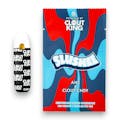 Clout King: Slushee - Disposable Cartridge