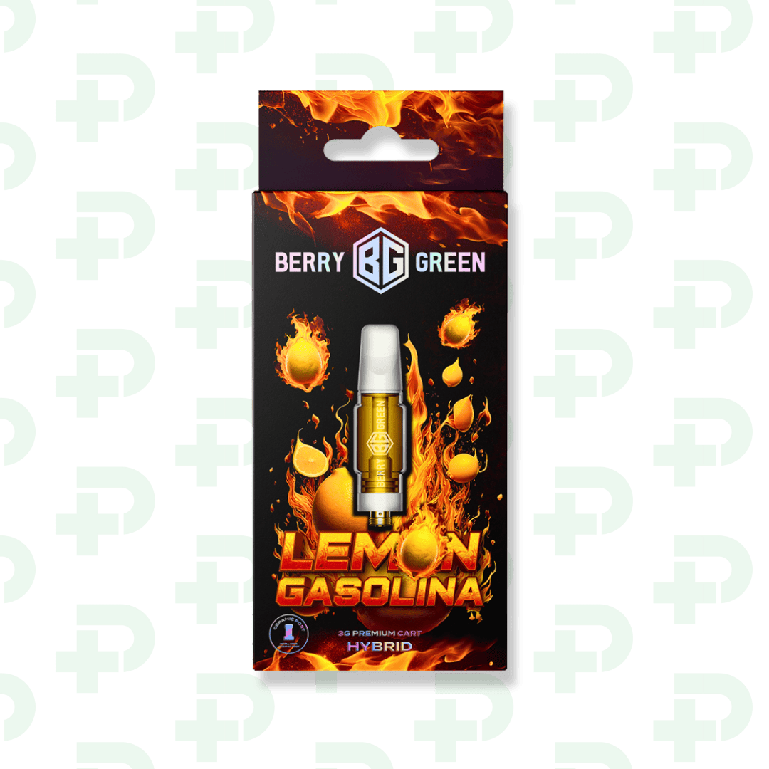 Product Image Alt
