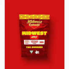 Olswell Cannabis Co. (Adrian) | Adrian, MI Dispensary | My Dispensary