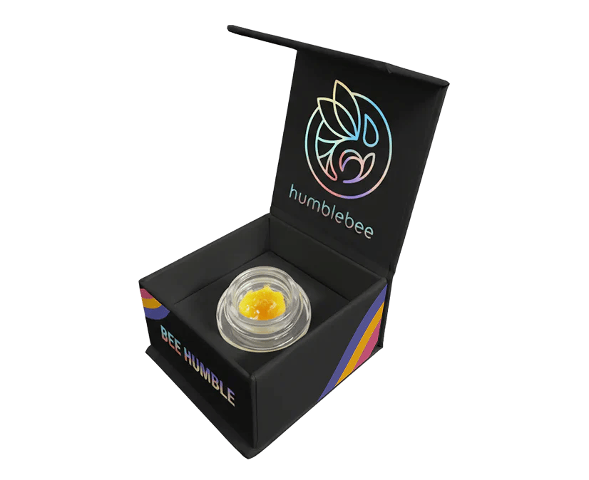 elfbar nachfüll pod läuft aus Britain's disposable vape ban hits stocks, divides experts main image 0
