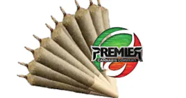 Pre-Rolls category image
