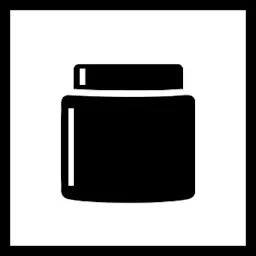 Topicals category image