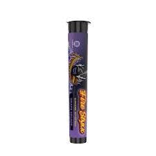 shisha pen vape Stop By Our Vape Shop This Weekend | Vaporizer Store | Vapes main image 0