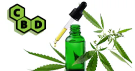 CBD category image