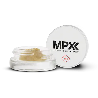 MYTREX HIHO FINE BUBBLE＋e – FEMASTIC