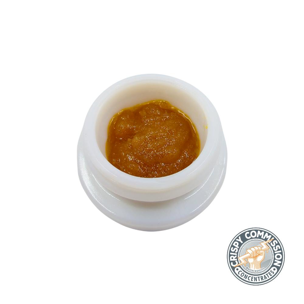 Photo of Cherry Cake | 3.5g