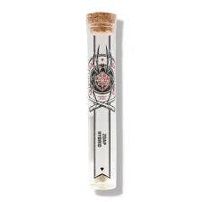 Strawberry Cough - Infused Pre Roll Sativa by Spyder Legs – Pre-Rolls at Gatsby Cannabis