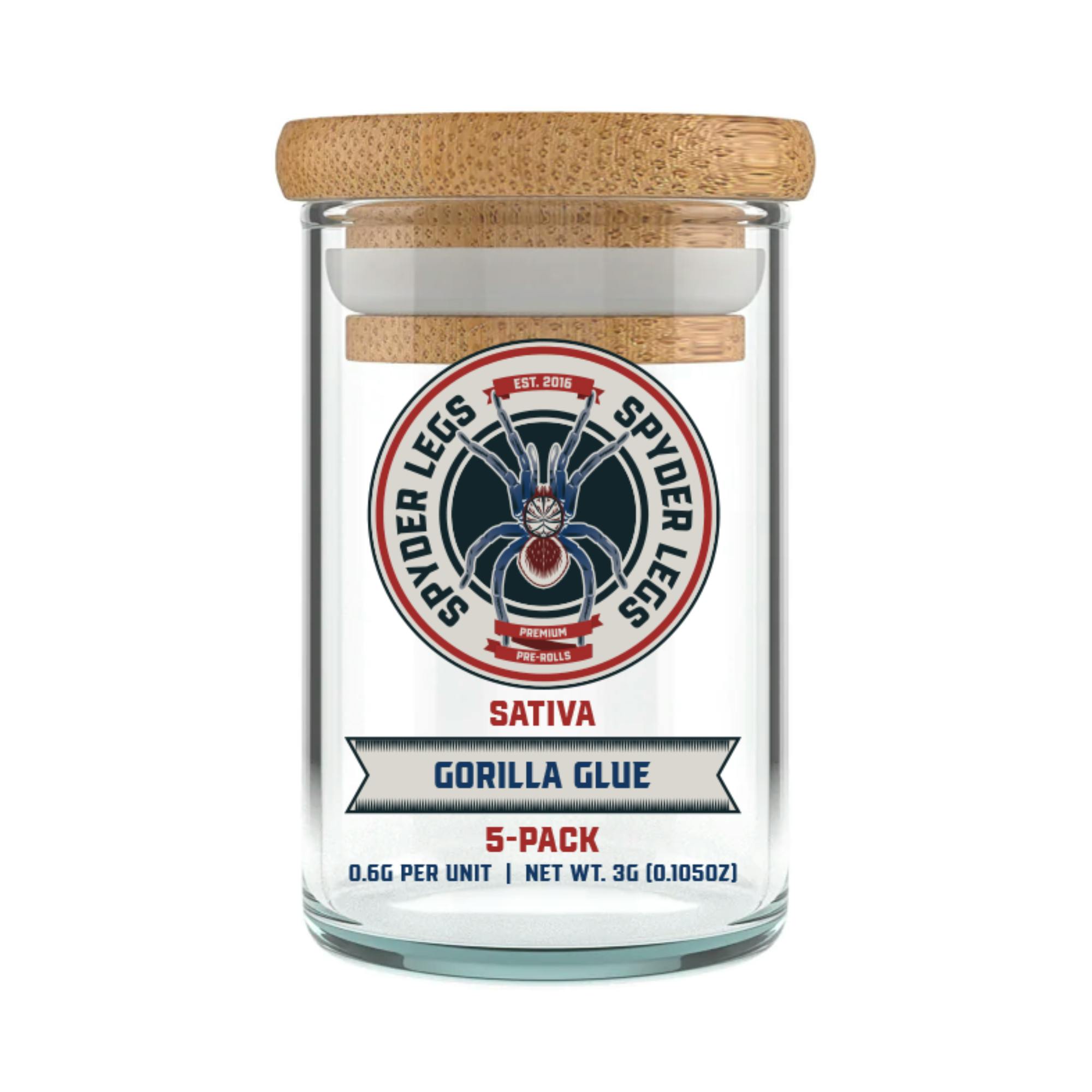 Product Image Alt