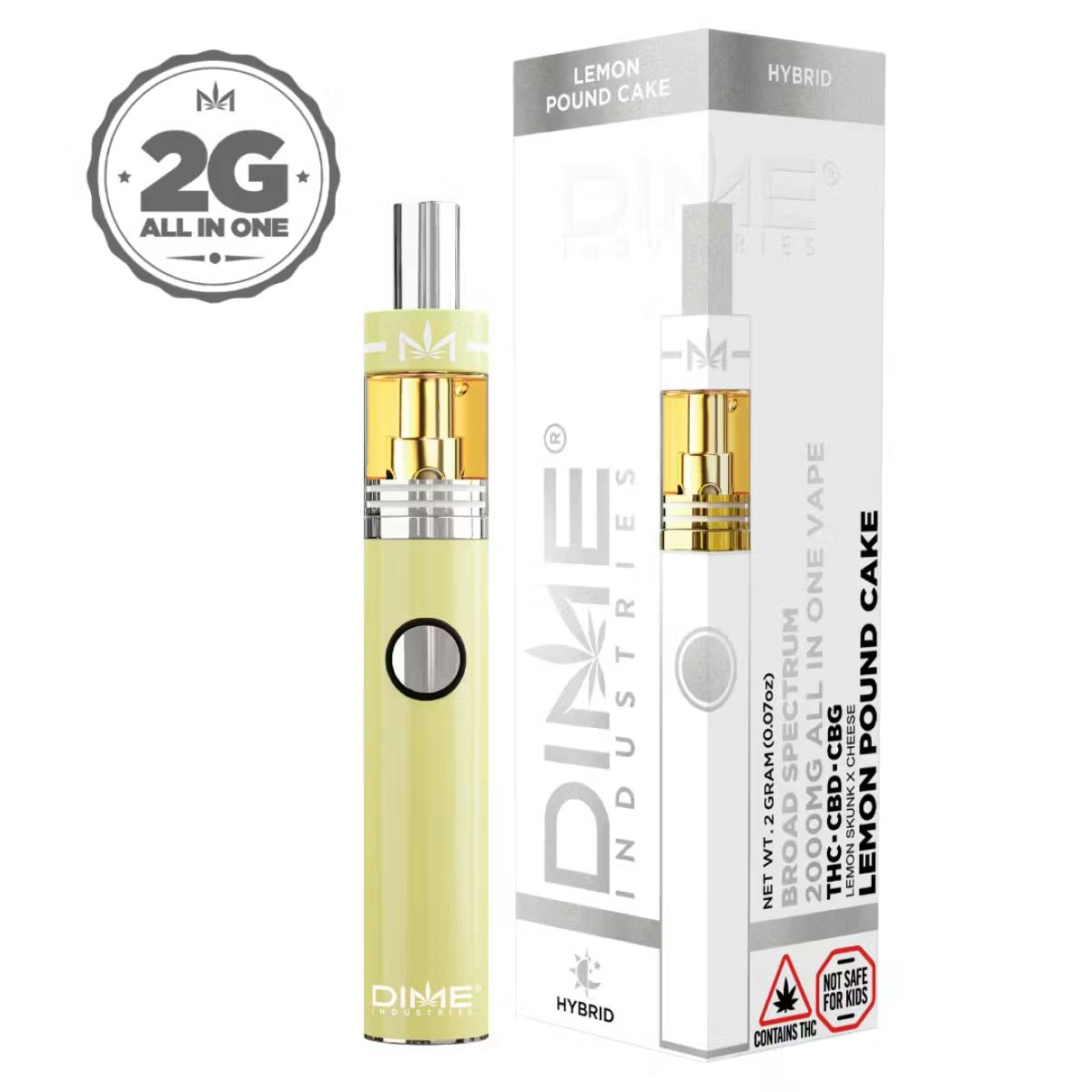 Image of product