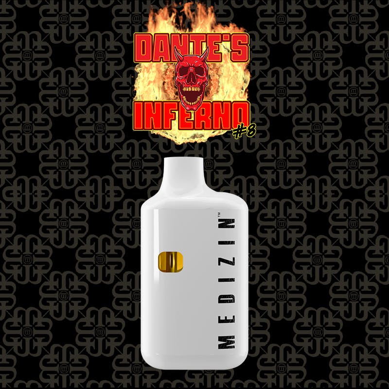 Planet 13 FL - Orange Park