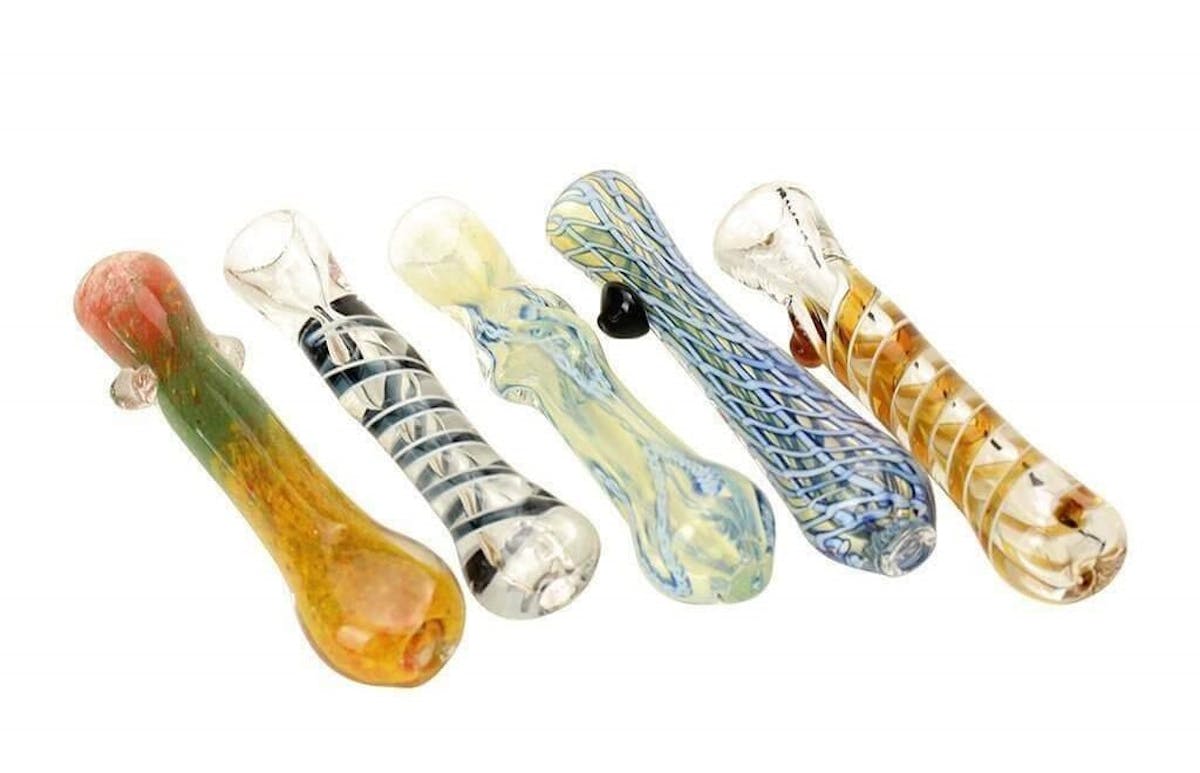 Photo of Chillum $8