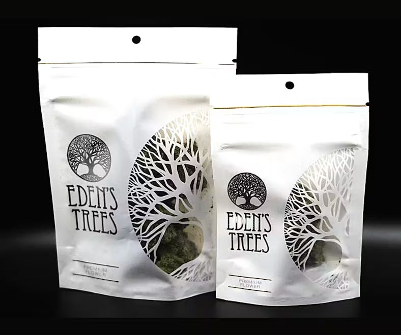 elf bar vape uk 92 Cookies Disposable Live Resin Vape 0.84g Vaporizers main image 1