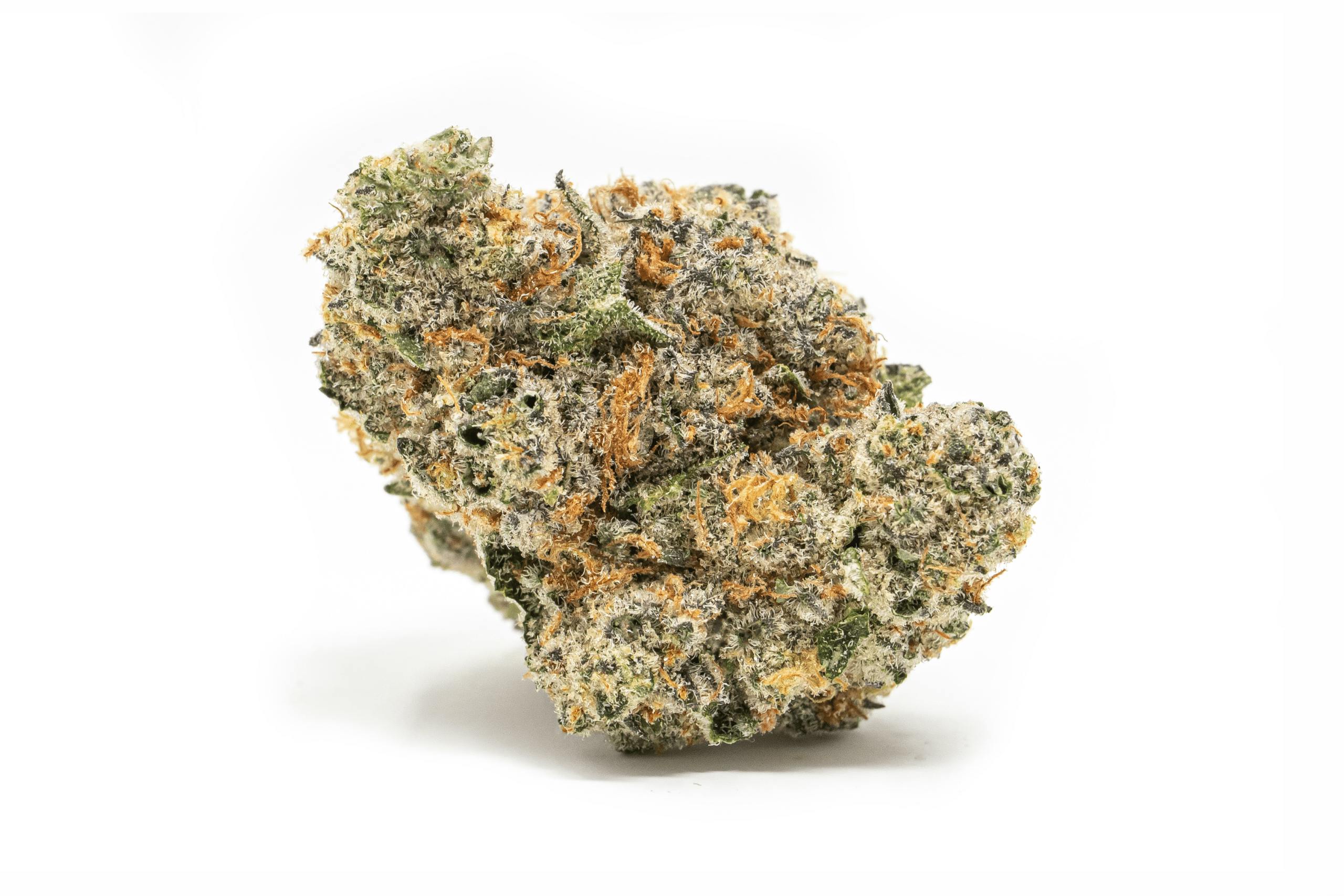 Product Fluffhead | Flower | 14g