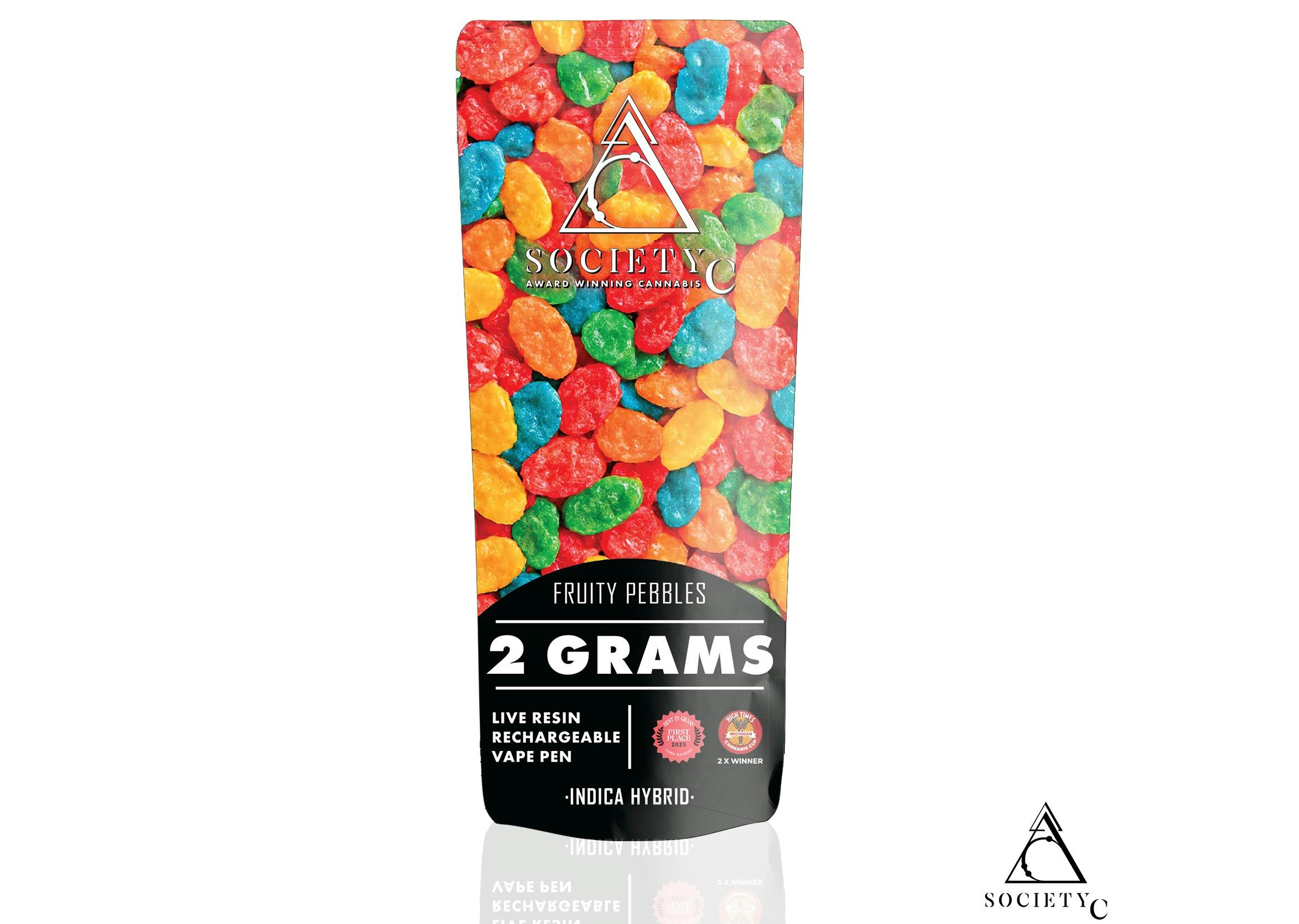 Image of product