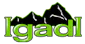 dispensary logo