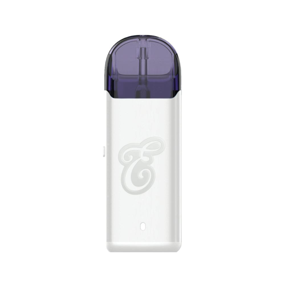 Product PRELOAD - 1g FUSION - Very Berry