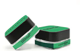 Concentrates category image
