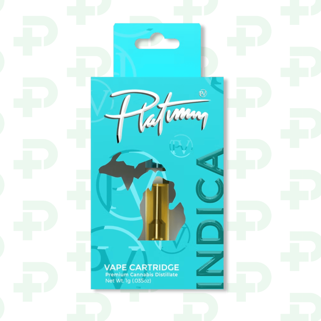 Product Image Alt