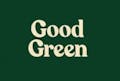 Good Green: Head Cracker - Popcorn 2.83g