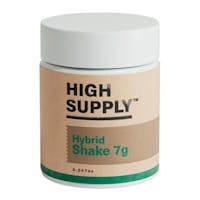 Product Punch Breath | Shake
