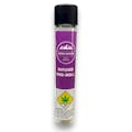 Higher Elevation: Tropicana Cherry Runtz - IPR 2pk