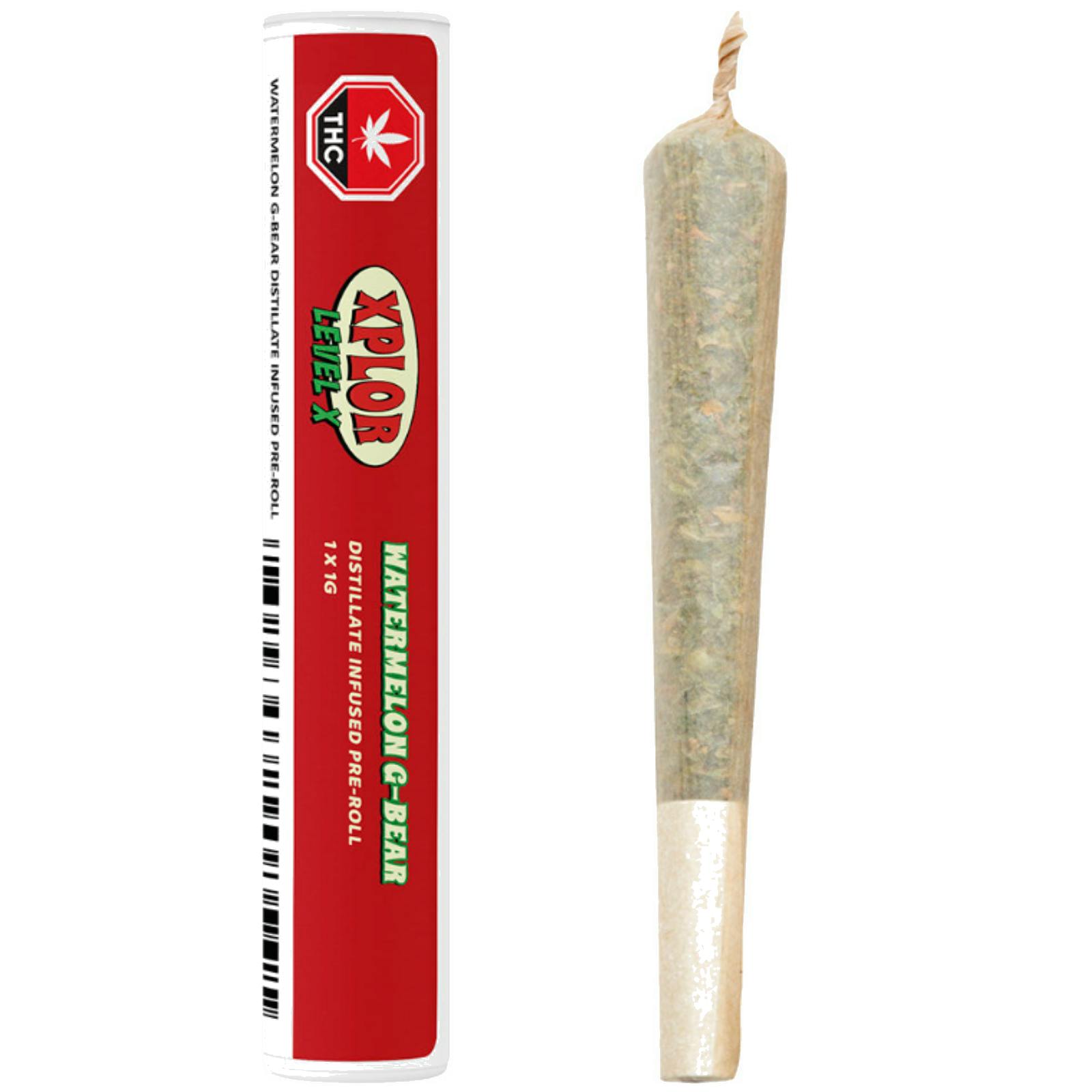 Image of product