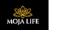 dispensary logo