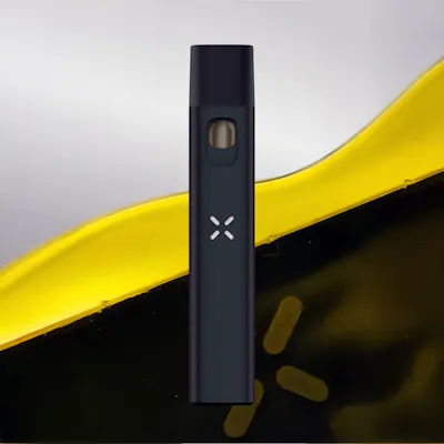 pax thc vape Colour:G3 Pro Green Camo Flum Float Battery Flum Flavor concentrates