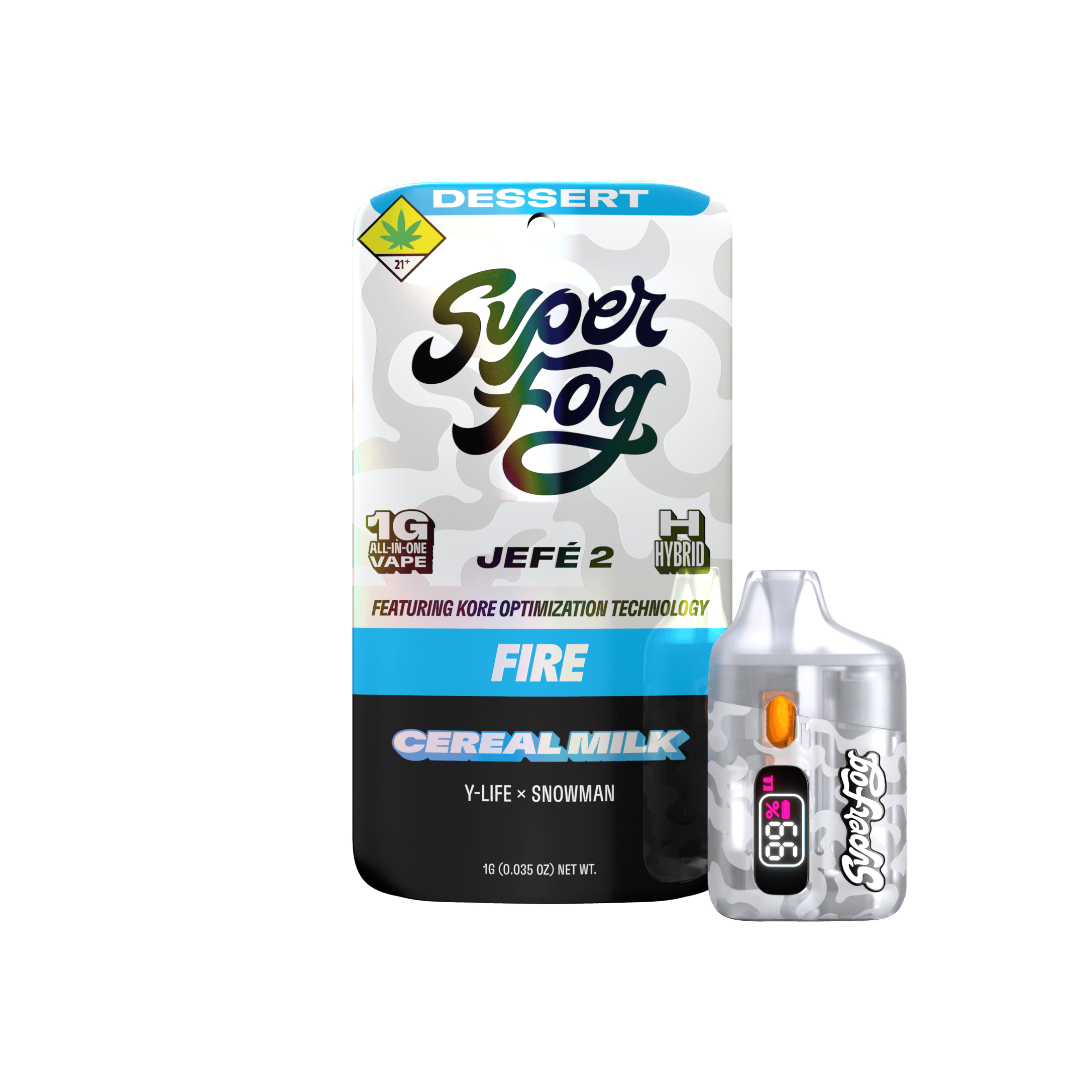 Image of product