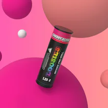 Loosies - 1.25g Infused Preroll - Cherry Glow