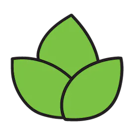 Flower category image