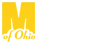 dispensary logo