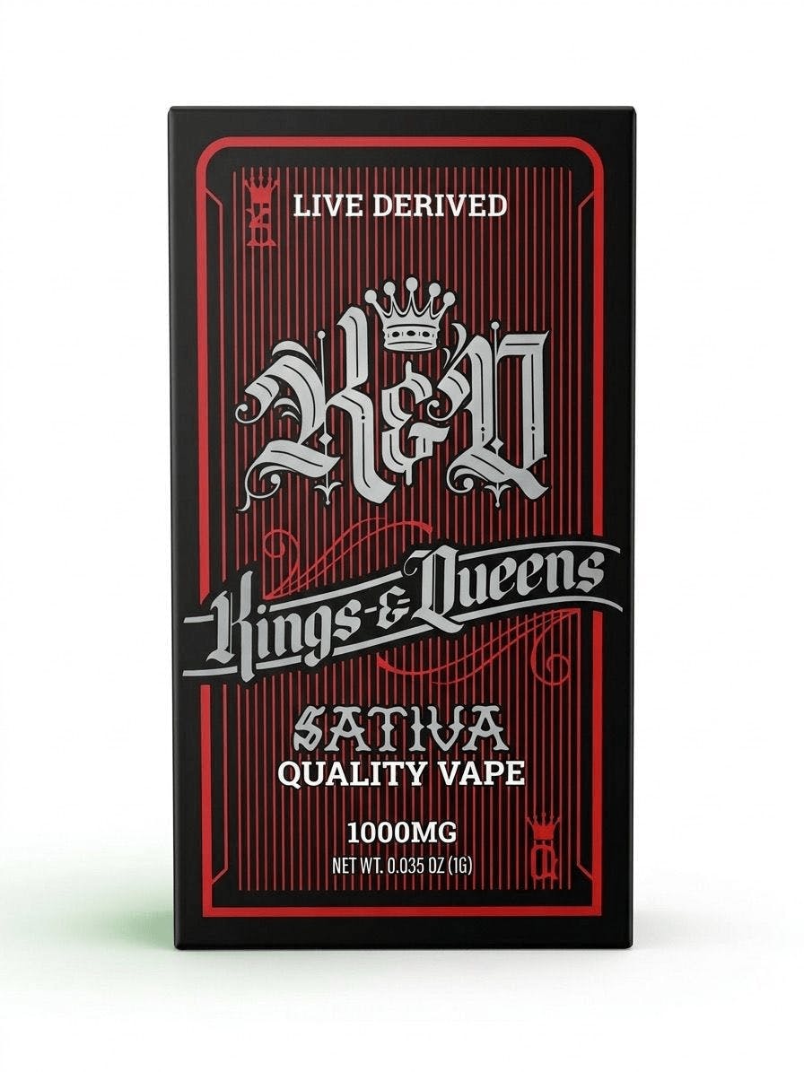 buy unflavored vape offline in queens ny Cheap Weed Pens Under $10