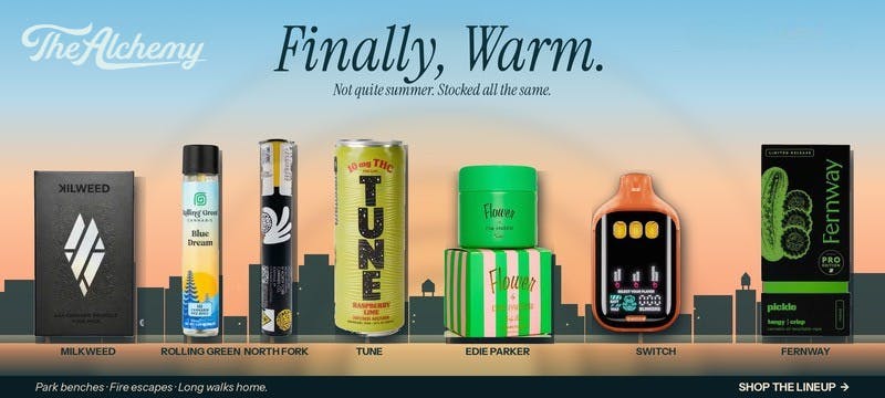 buy thc vapes manhattan Vape Specials & Deals in Times Square