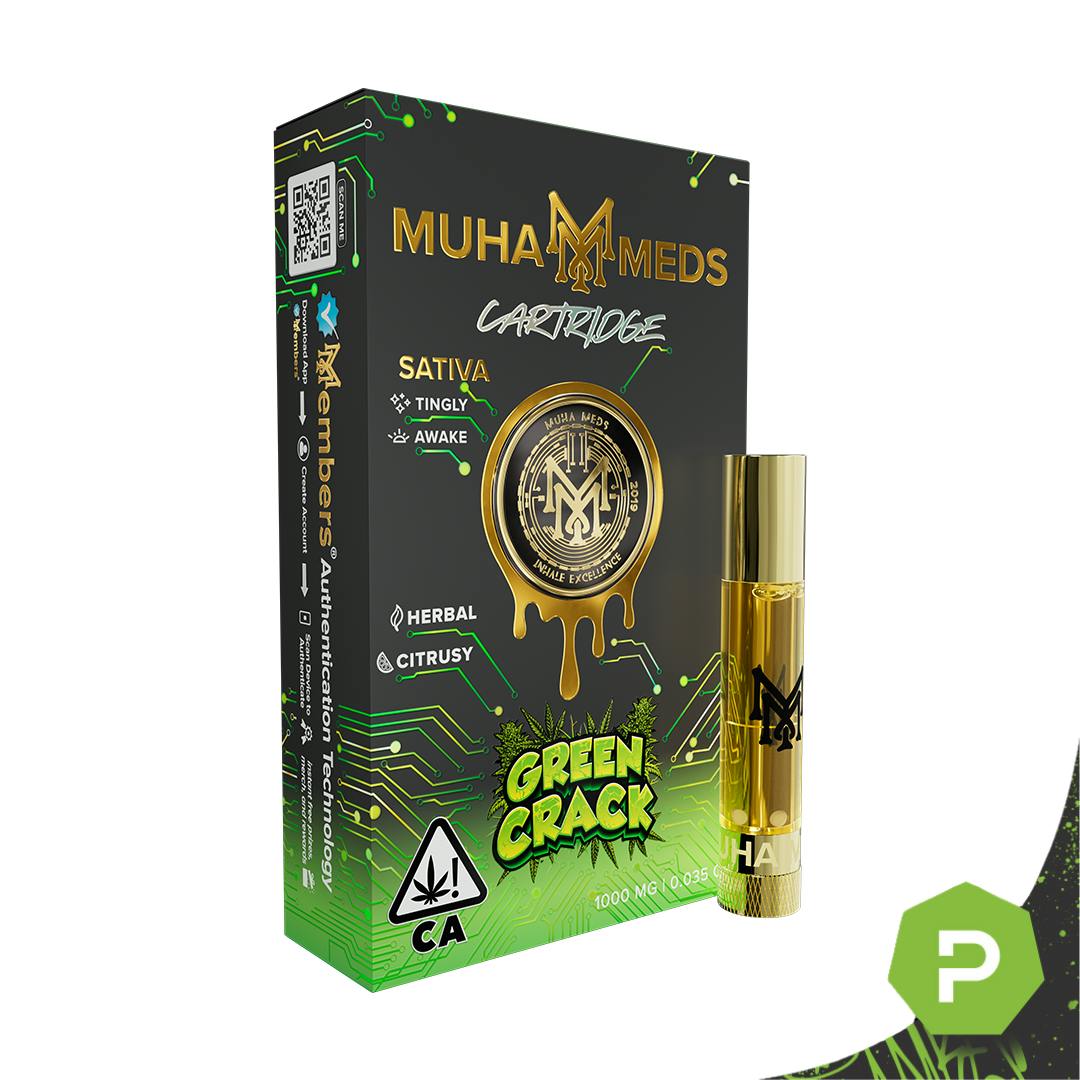elfbar elfa kaufen Super Silver Haze Melted Diamonds Disposable Vape Pens : Muha Meds