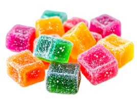 Edibles category image