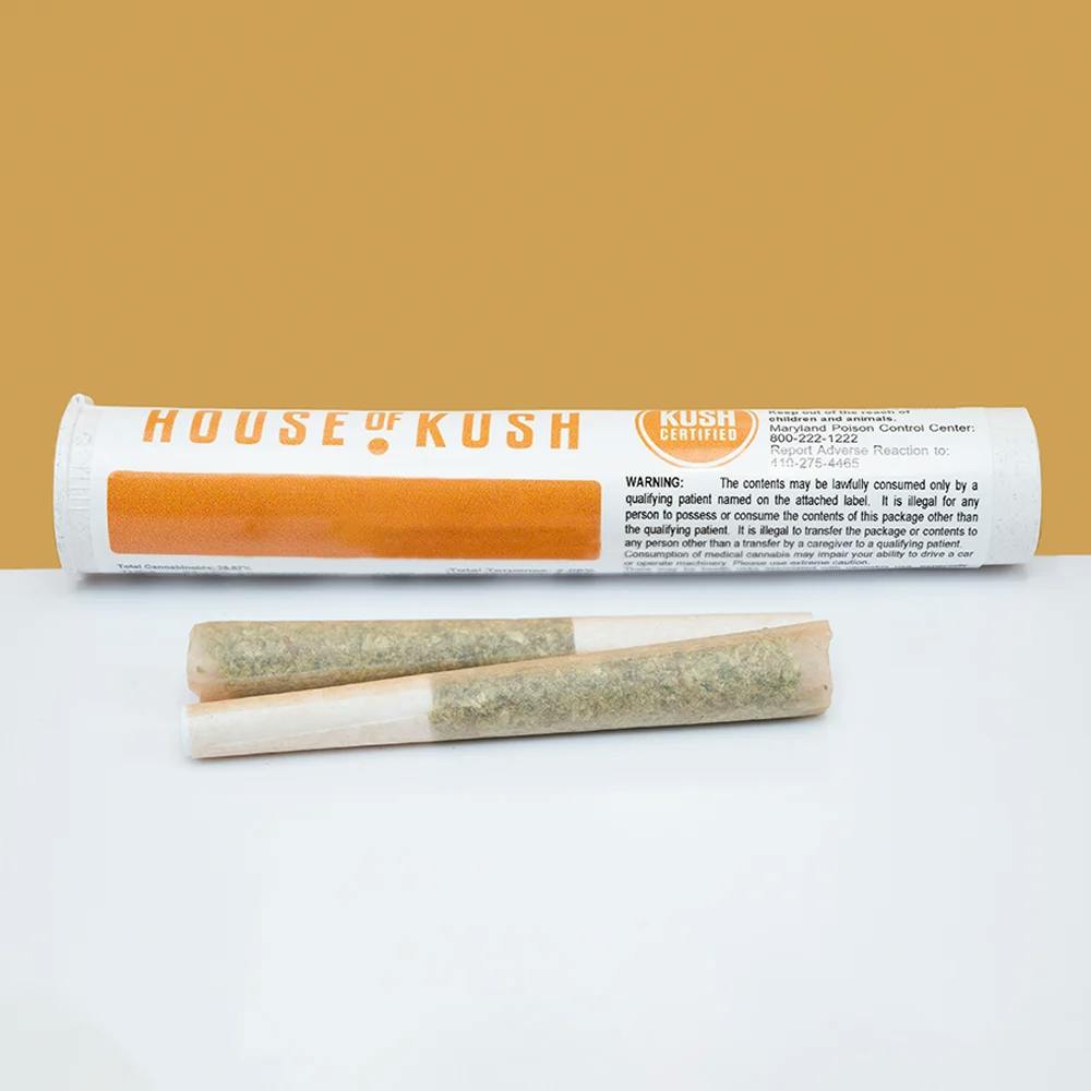 Image of product