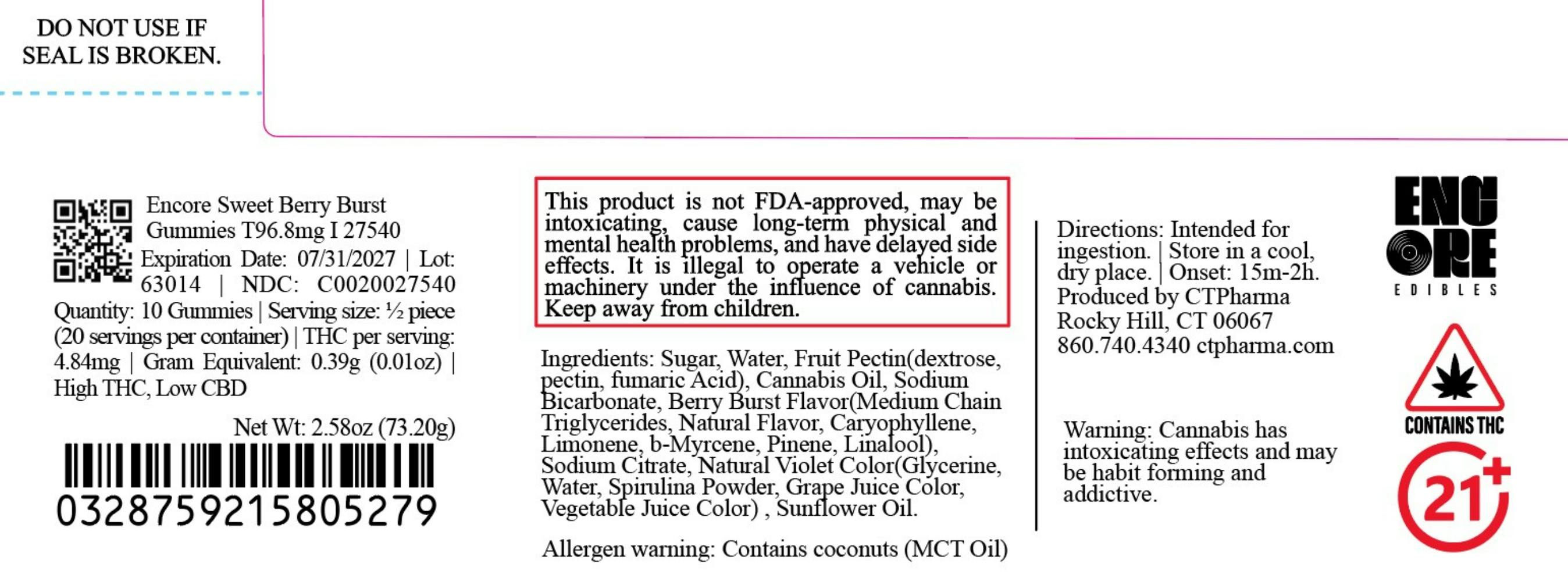 Image of product