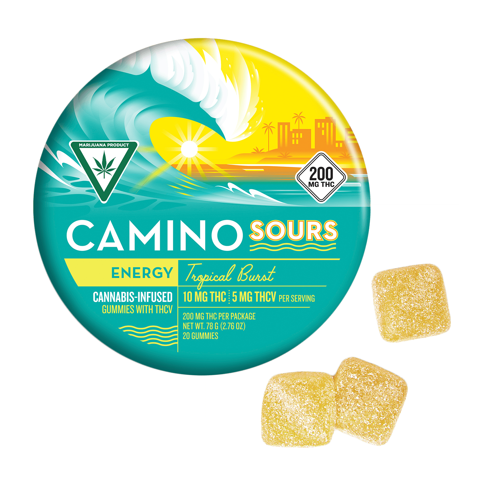 Image of product