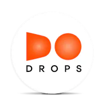 DO Drops Logo
