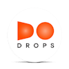 DO Drops