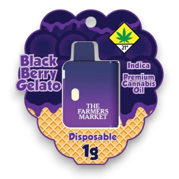 elfbar nachfüll pod läuft aus No. 32 BEARD VAPE CO. 120ml ⋆ Vape Society Supply main image 1
